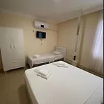 Hotel Mandarin *