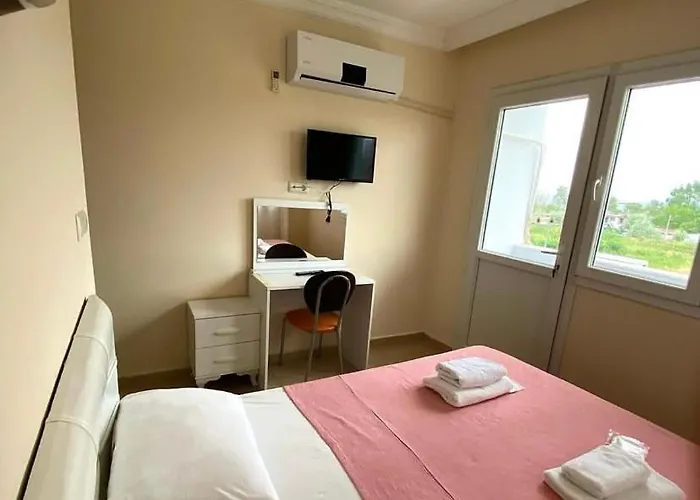 Mandarin 古穆杜尔